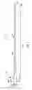 Fig. 02 - Navigable catheter distal tip configuration