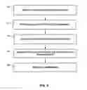 Fig. 08 - Navigable catheter distal tip configuration