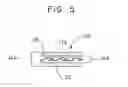 Fig. 06 - High pressure balloon