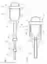 Fig. 02 - Adjustable length dilatation balloon