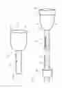 Fig. 03 - Adjustable length dilatation balloon