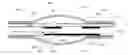 Fig. 01 - Stretch valve balloon catheter and methods for producing and using same