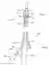 Fig. 03 - Stretch valve balloon catheter and methods for producing and using same