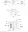 Fig. 04 - Stretch valve balloon catheter and methods for producing and using same