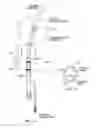 Fig. 05 - Stretch valve balloon catheter and methods for producing and using same