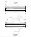 Fig. 10 - Stretch valve balloon catheter and methods for producing and using same