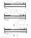 Fig. 11 - Stretch valve balloon catheter and methods for producing and using same