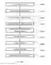 Fig. 17 - Stretch valve balloon catheter and methods for producing and using same