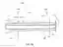 Fig. 22 - Stretch valve balloon catheter and methods for producing and using same