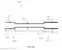 Fig. 23 - Stretch valve balloon catheter and methods for producing and using same