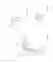 Fig. 02 - System for reducing local discomfort