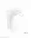Fig. 05 - System for reducing local discomfort