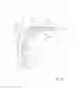 Fig. 10 - System for reducing local discomfort