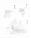 Fig. 14 - System for reducing local discomfort