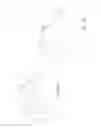 Fig. 19 - System for reducing local discomfort