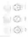 Fig. 23 - System for reducing local discomfort