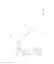 Fig. 32 - System for reducing local discomfort