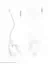 Fig. 37 - System for reducing local discomfort