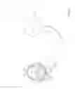 Fig. 41 - System for reducing local discomfort