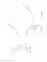 Fig. 57 - System for reducing local discomfort