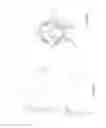 Fig. 59 - System for reducing local discomfort