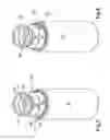 Fig. 04 - Roll-on dispenser for medicaments