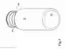 Fig. 05 - Roll-on dispenser for medicaments