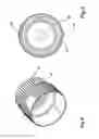 Fig. 06 - Roll-on dispenser for medicaments