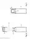 Fig. 07 - Roll-on dispenser for medicaments