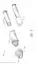Fig. 04 - Devices and methods for treating the skin