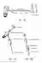 Fig. 17 - Devices and methods for treating the skin
