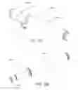 Fig. 19 - Devices and methods for treating the skin