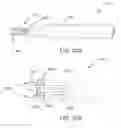 Fig. 20 - Devices and methods for treating the skin