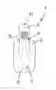 Fig. 01 - Disposable liquid applicator sachet