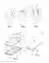 Fig. 02 - Disposable liquid applicator sachet