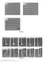 Fig. 05 - Microneedle based cell delivery