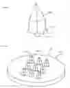 Fig. 06 - Manufacturing method of needle-shaped body, and needle-shaped body