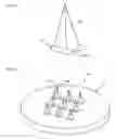 Fig. 07 - Manufacturing method of needle-shaped body, and needle-shaped body