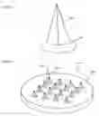Fig. 08 - Manufacturing method of needle-shaped body, and needle-shaped body