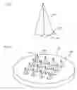 Fig. 09 - Manufacturing method of needle-shaped body, and needle-shaped body