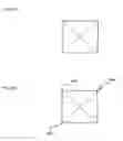 Fig. 10 - Manufacturing method of needle-shaped body, and needle-shaped body