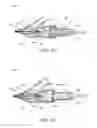 Fig. 06 - Apparatus and method for puncturing the epidermis with controlled fluid delivery