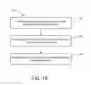 Fig. 09 - Apparatus and method for puncturing the epidermis with controlled fluid delivery