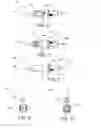 Fig. 05 - System for puncturing the epidermis with controlled fluid delivery