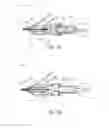 Fig. 07 - System for puncturing the epidermis with controlled fluid delivery