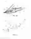 Fig. 08 - System for puncturing the epidermis with controlled fluid delivery