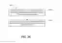 Fig. 17 - System for puncturing the epidermis with controlled fluid delivery
