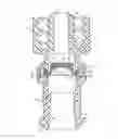 Fig. 01 - INTEGRATED VALVE ASSEMBLY