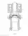 Fig. 03 - INTEGRATED VALVE ASSEMBLY