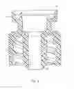 Fig. 05 - INTEGRATED VALVE ASSEMBLY